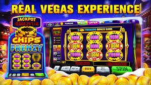 bl77 Slots section showing reel-based games on a mobile browser for Filipino players