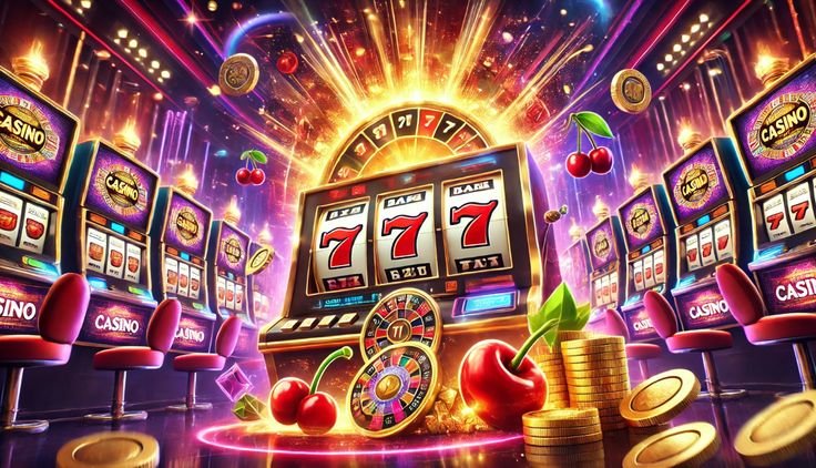 Sports betting markets on bl77 covering basketball and football for Filipino players