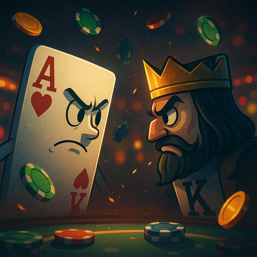 Slot games library on bl77 with various themes and bonus features