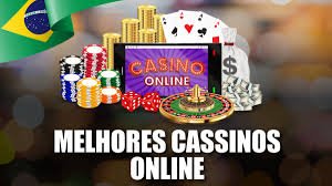 Live casino dealer games streamed in real time on bl77