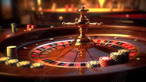 bl77 Live Casino showing a real dealer baccarat table streamed on a mobile browser for Filipino players