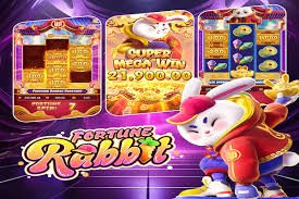 bl77 platform overview showing sports betting and casino games for Filipino players